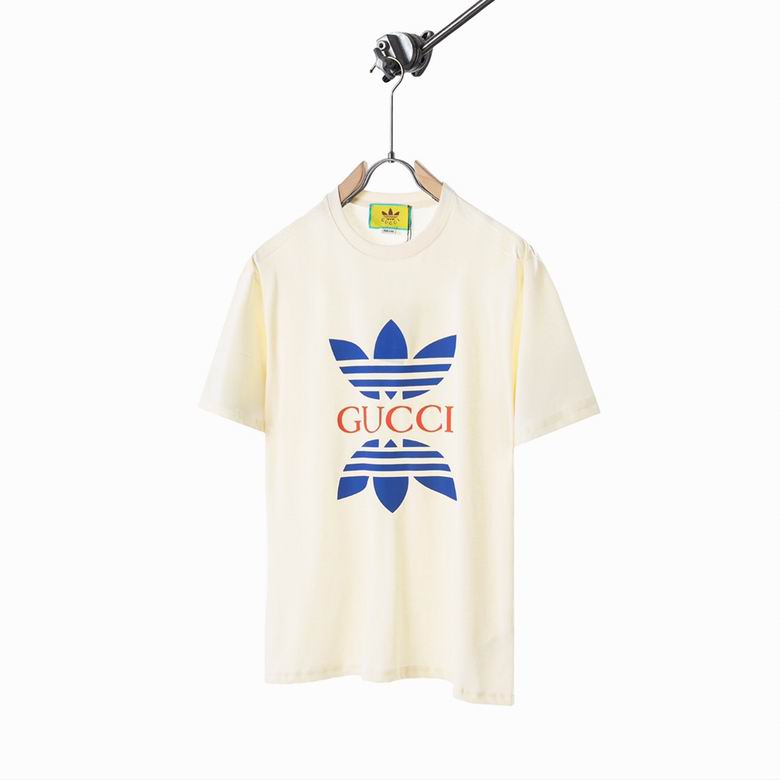 hot sale short t-shirt-056
